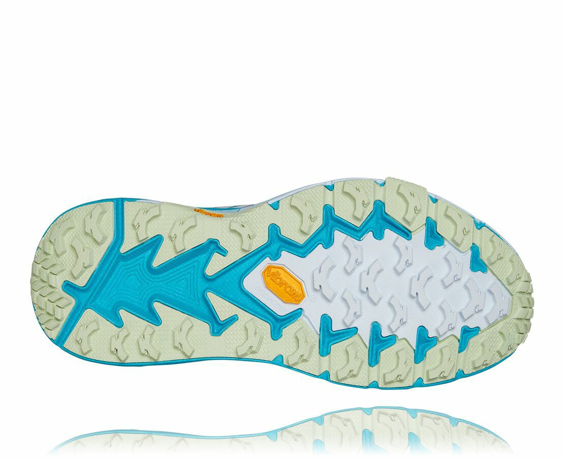 HOKA Together - Men's Speedgoat 4