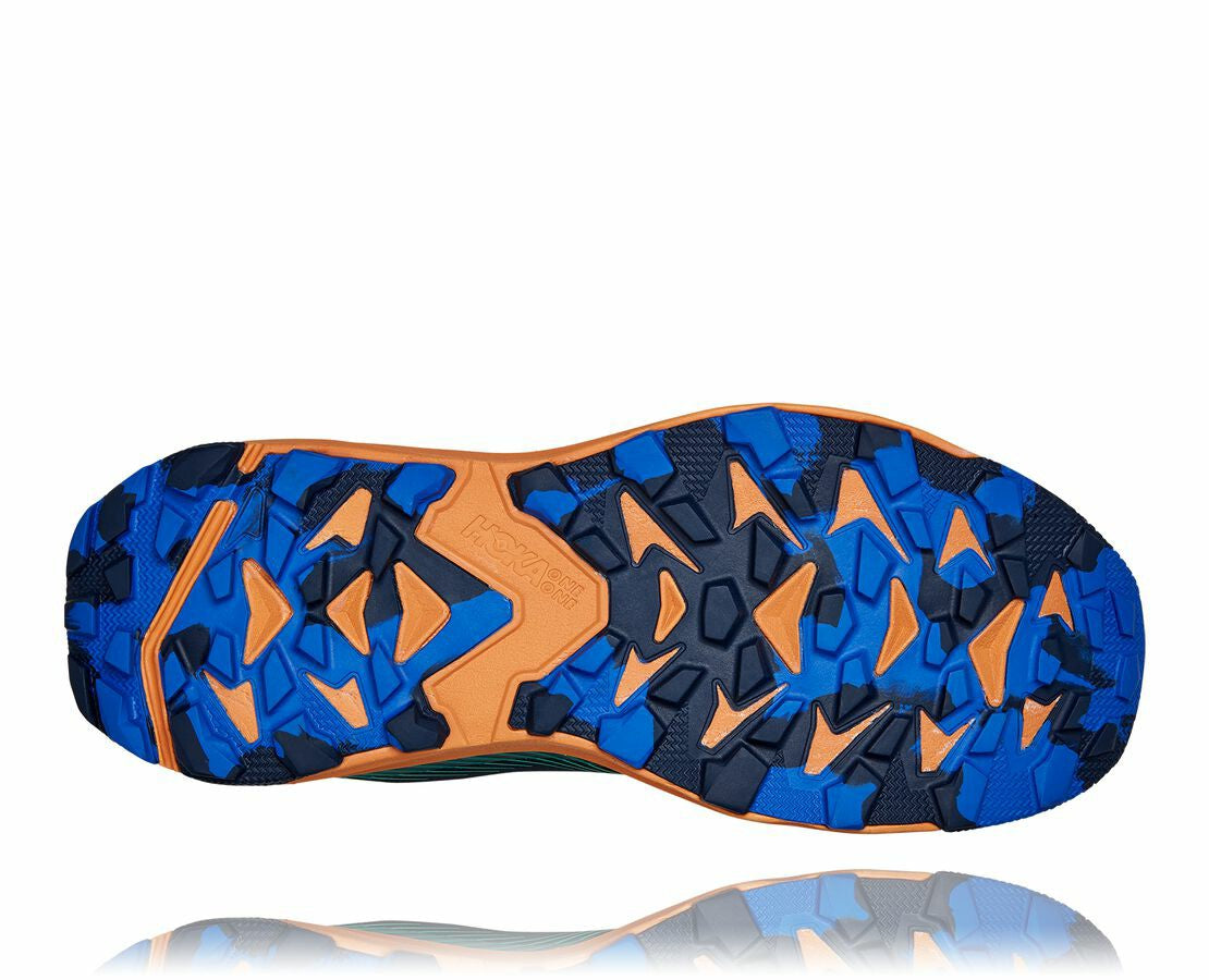 HOKA Outer Space / Atlantis - Men's Torrent 2