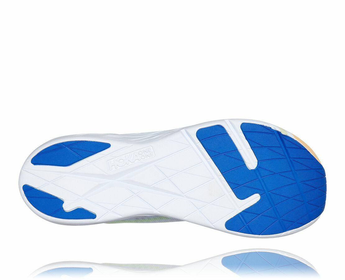 HOKA Together - All Gender Rocket X