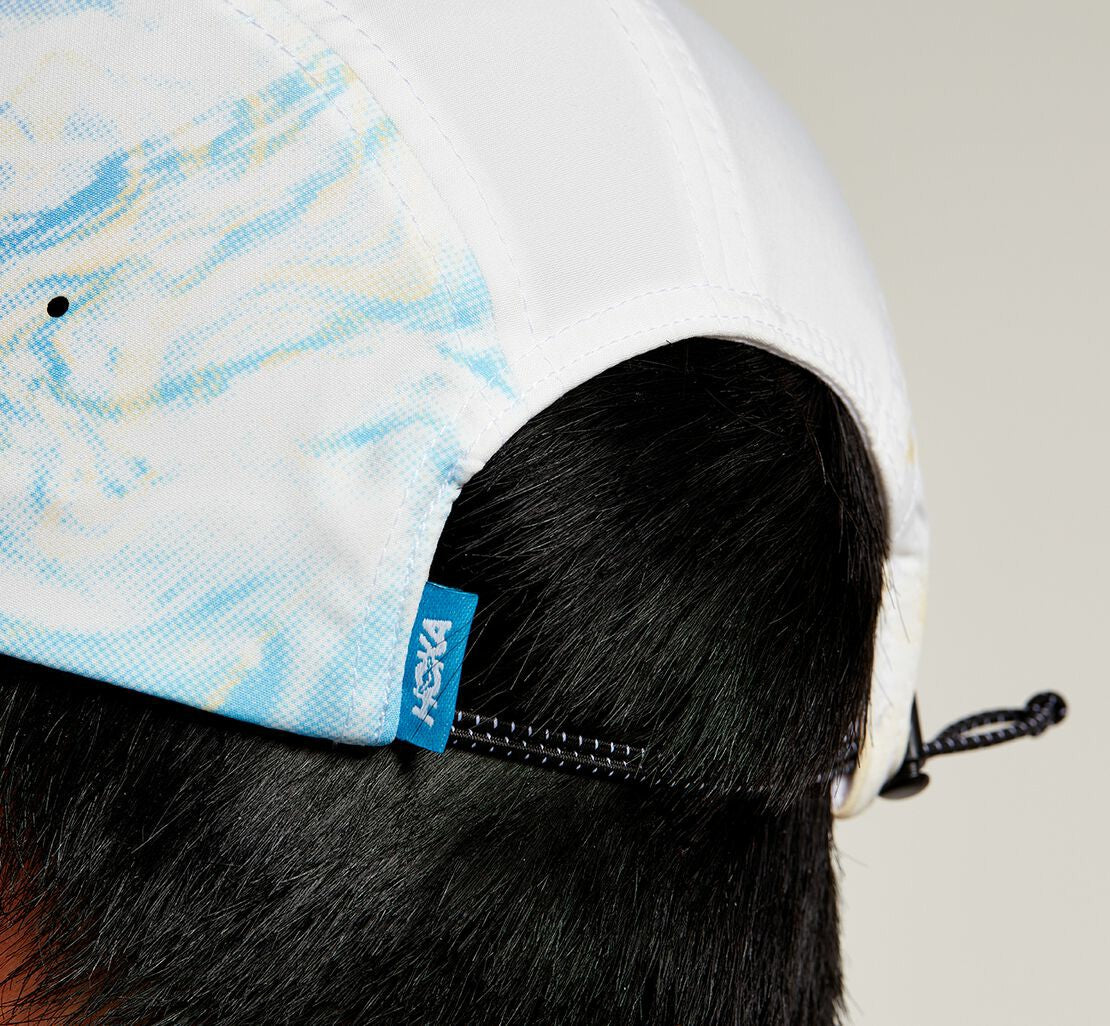 HOKA Together - All Gender Performance Hat