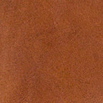 Patricia Nash Travel Case | Patricia Nash