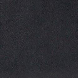 Patricia Nash Passport Organizer | Patricia Nash