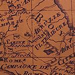 Patricia Nash Passport Case | Patricia Nash