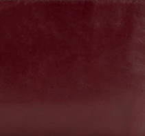 Patricia Nash Belvi Top Handle Crossbody - Vintage Distressed Leather