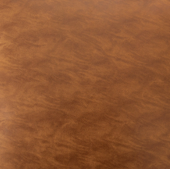 Patricia Nash Euro Sham - Faux Leather Collection