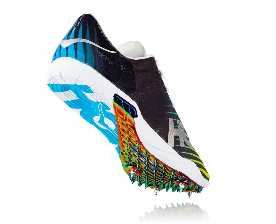HOKA Rio - Men's Speed Evo R