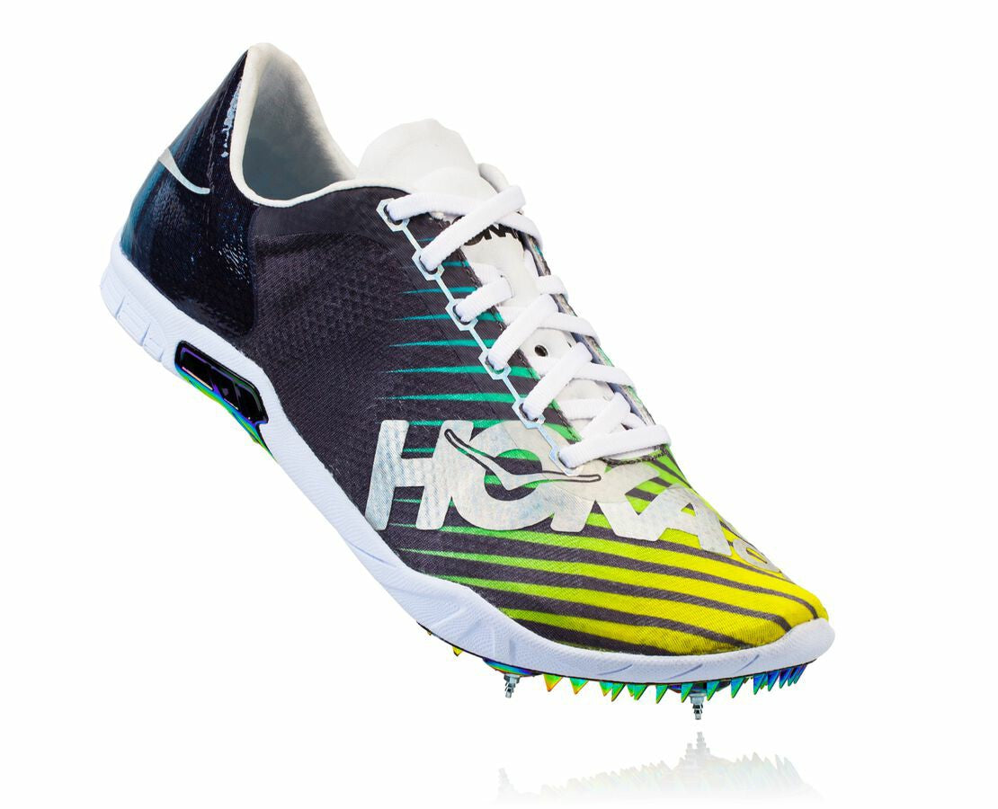 HOKA Rio - Women's Speed Evo R