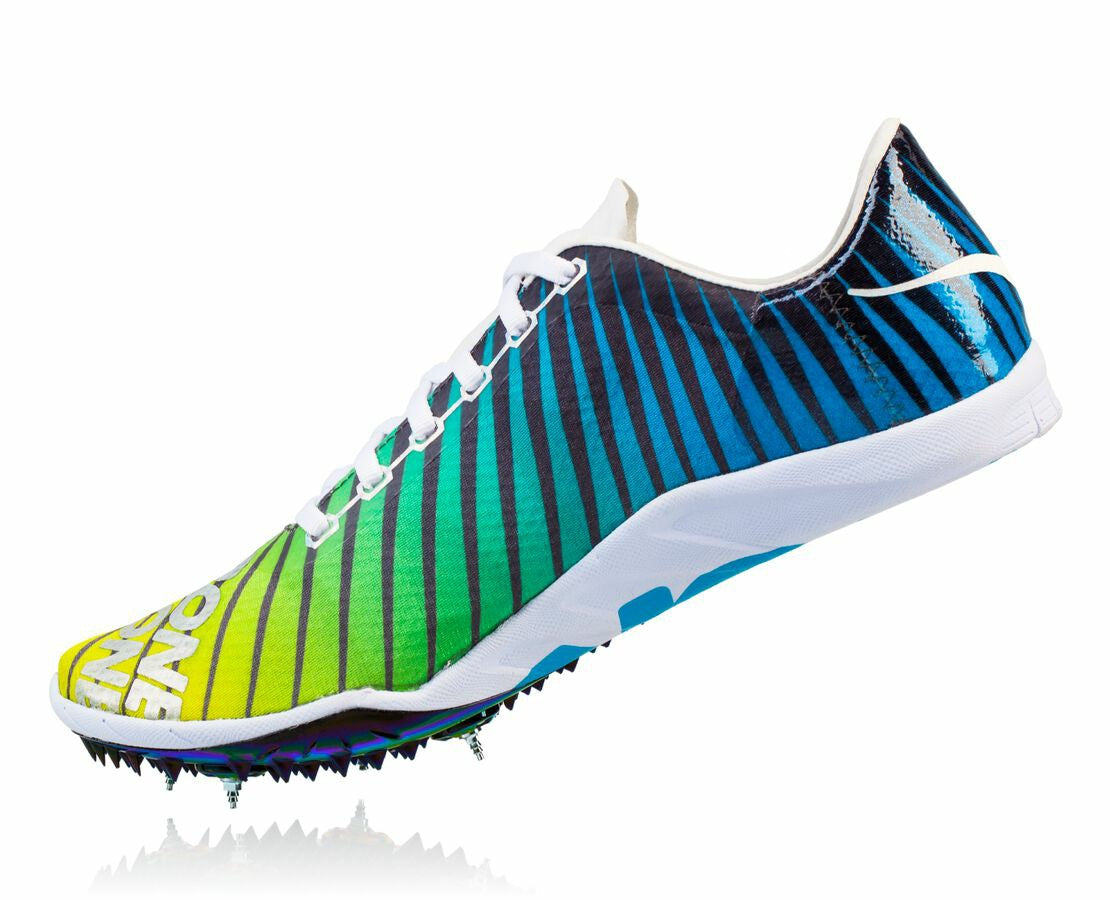 HOKA Rio - Women's Speed Evo R
