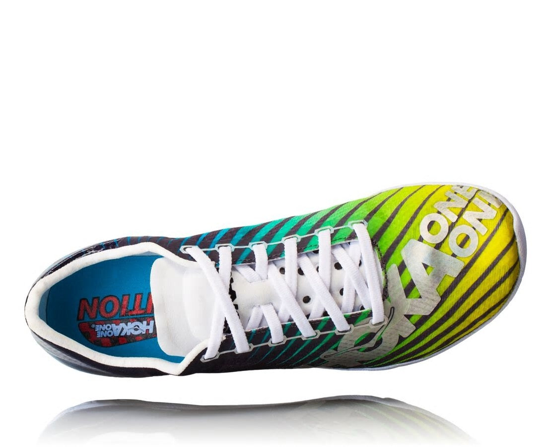HOKA Rio - Women's Speed Evo R