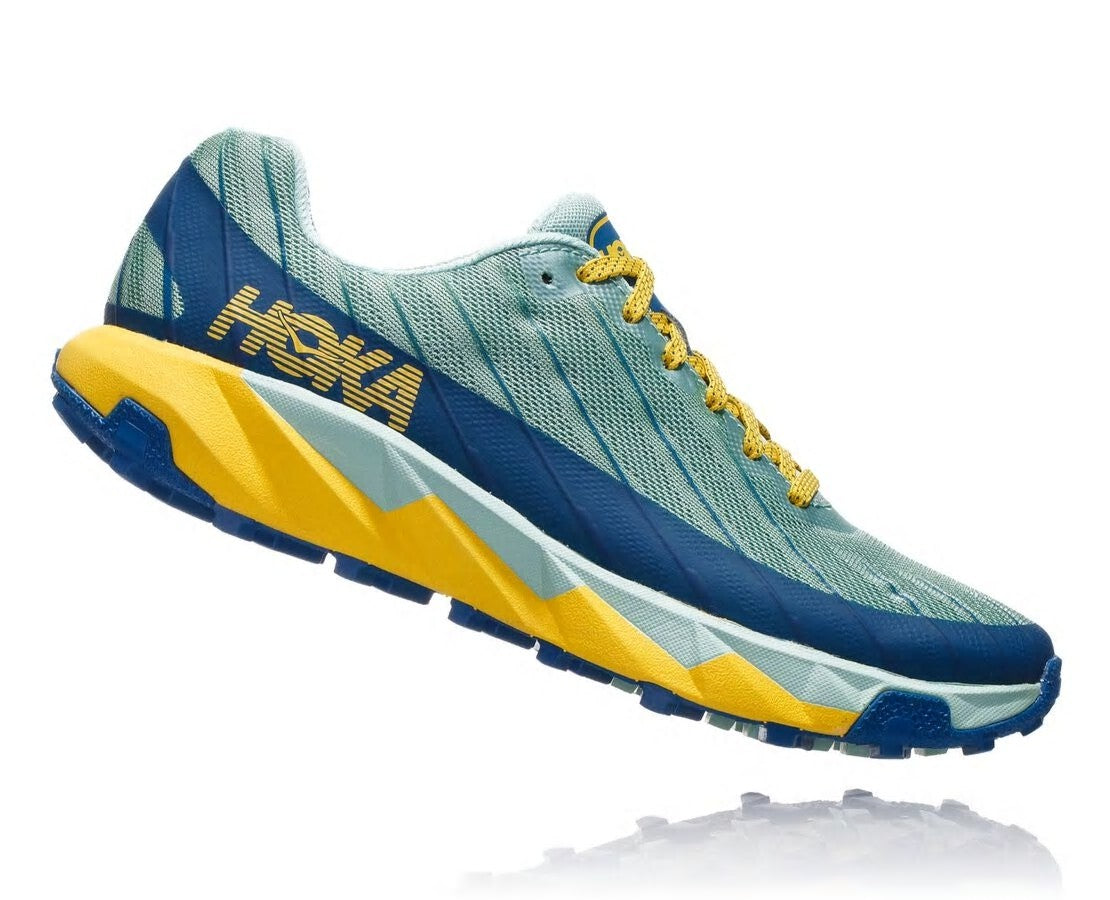 HOKA Lichen / Seaport - Women's Torrent