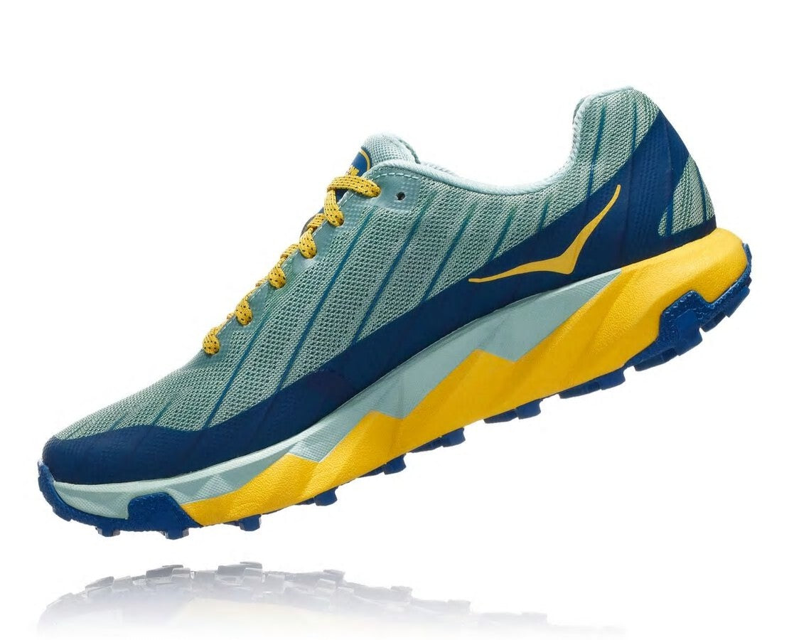 HOKA Lichen / Seaport - Women's Torrent