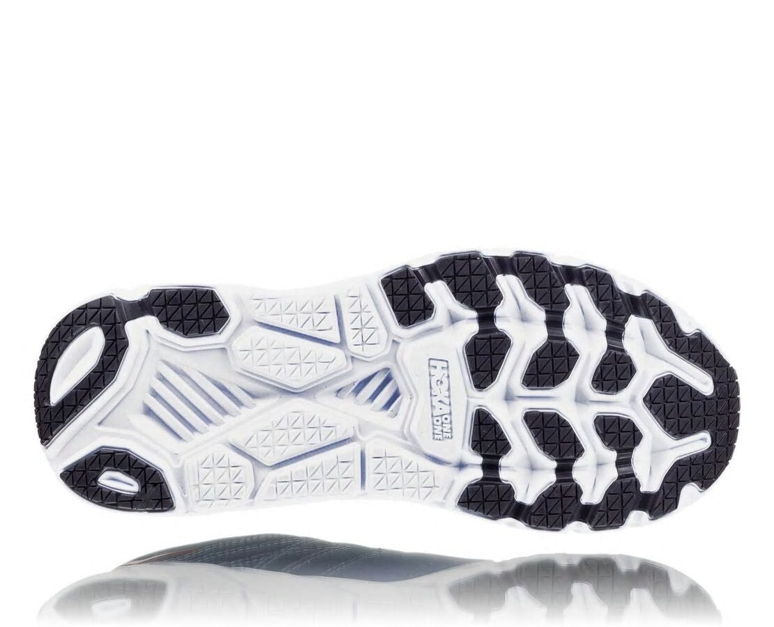 HOKA Plein Air / Moonlight Blue - Women's Clifton 6
