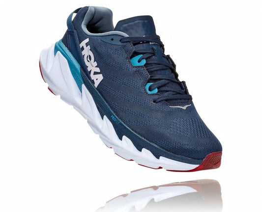 HOKA Moonlit Ocean / Blue Moon - Men's Elevon 2