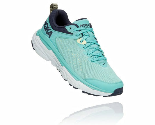 HOKA Cascade / Ombre Blue - Women's Challenger ATR 6