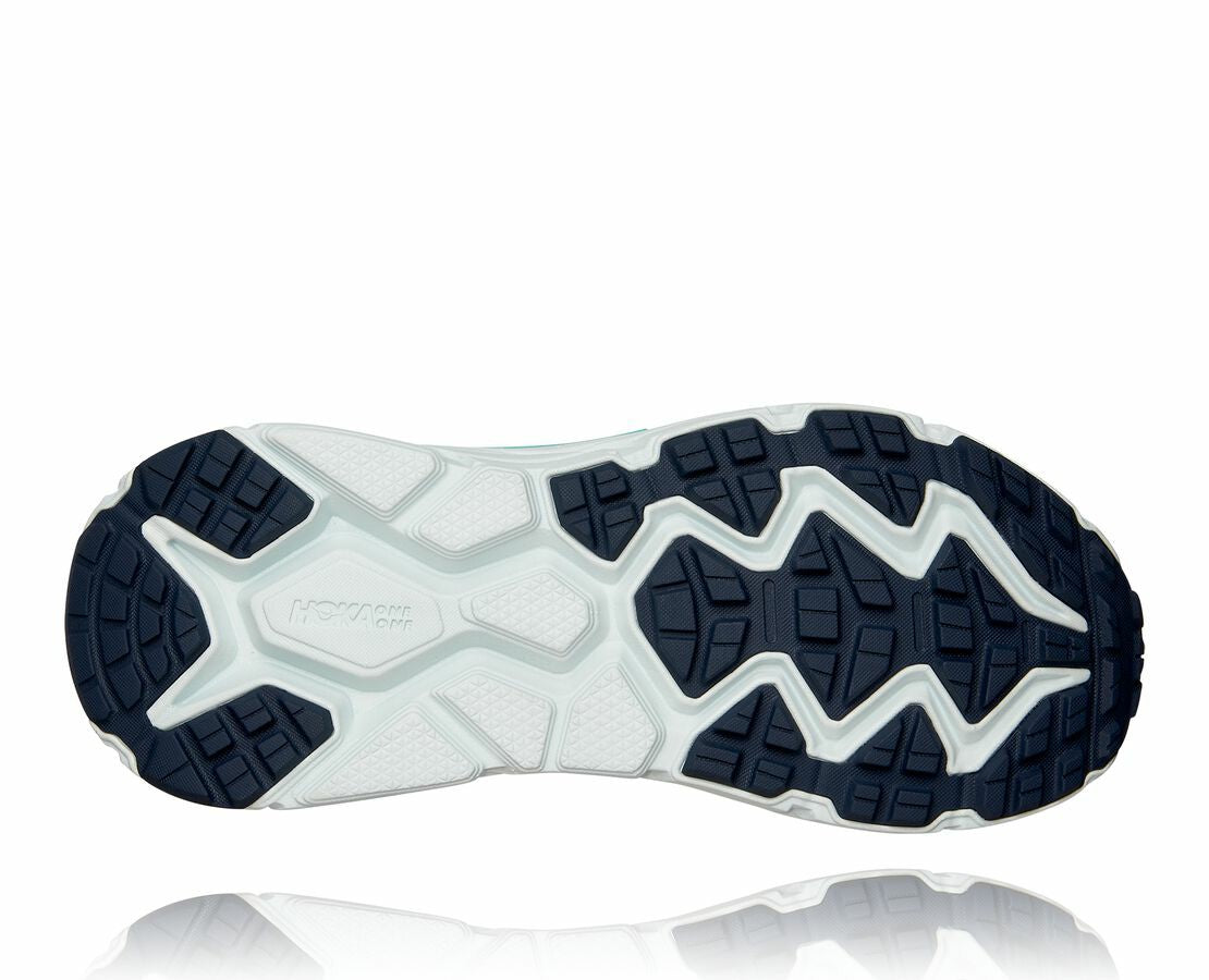 HOKA Cascade / Ombre Blue - Women's Challenger ATR 6