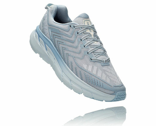 HOKA Mist - Women's OV Clifton