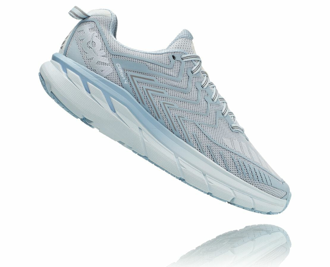 HOKA Mist - Women's OV Clifton