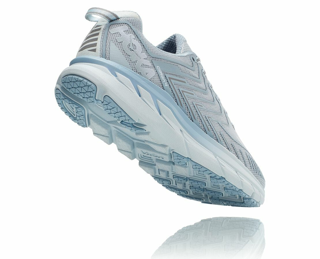 HOKA Mist - Women's OV Clifton