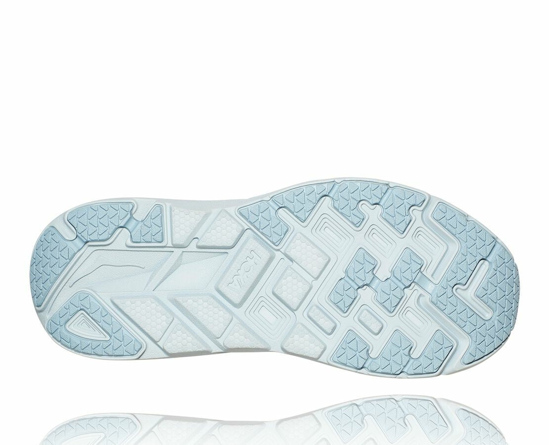 HOKA Mist - Women's OV Clifton