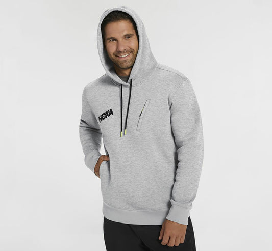 HOKA Wild Dove - Men's Hoodie