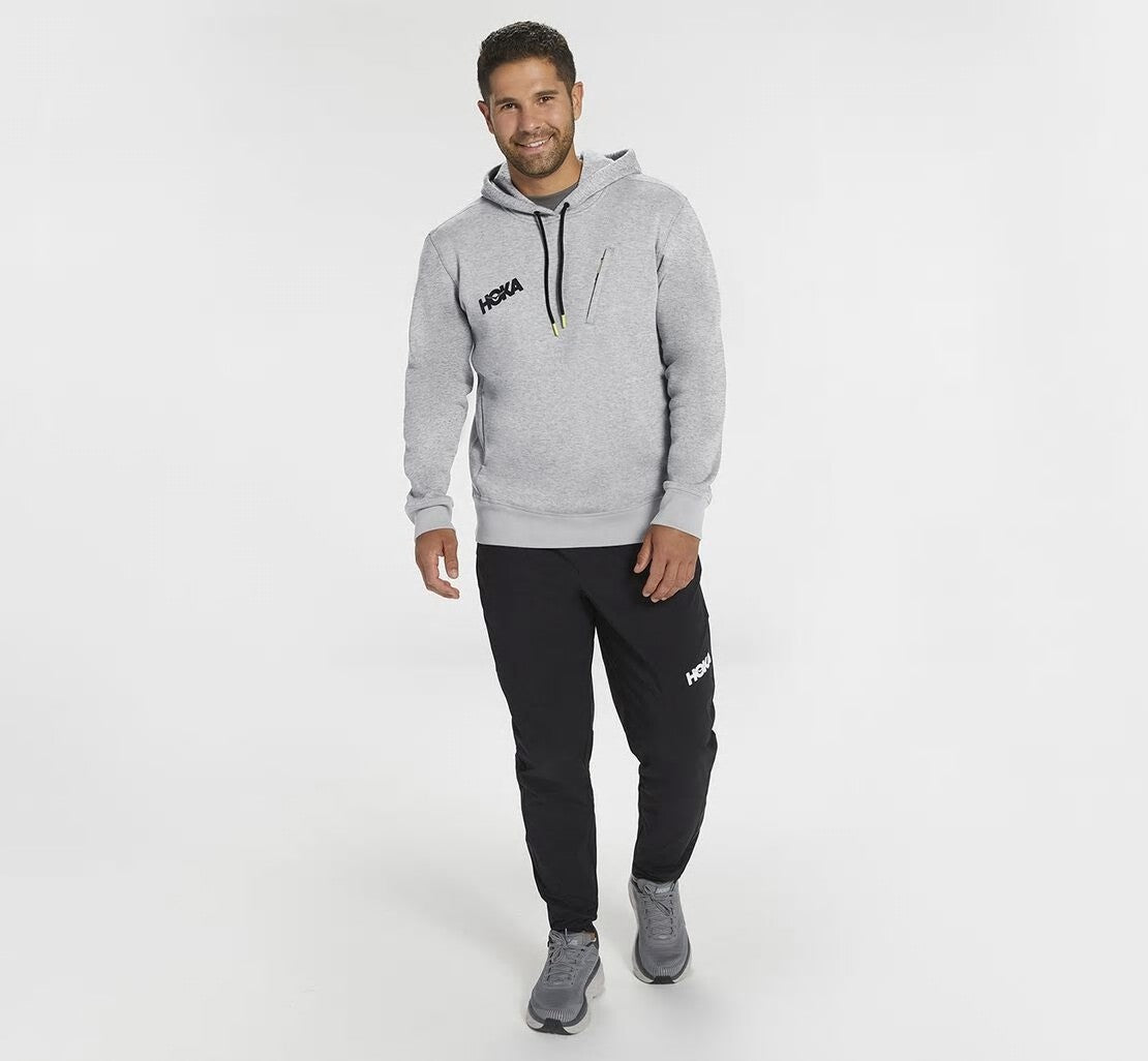 HOKA Wild Dove - Men's Hoodie