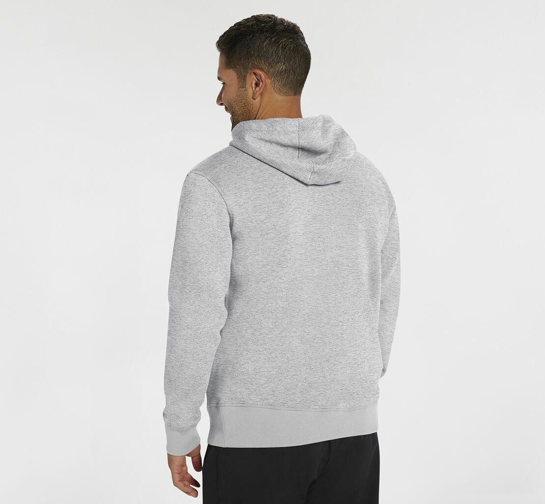 HOKA Wild Dove - Men's Hoodie