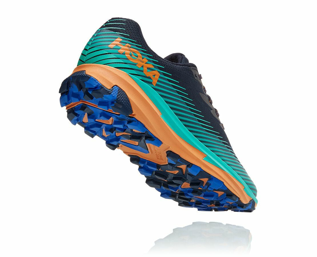 HOKA Outer Space / Atlantis - Men's Torrent 2