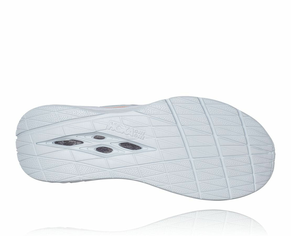 HOKA Plein Air / Birds Of Paradise - All Gender Carbon X-SPE