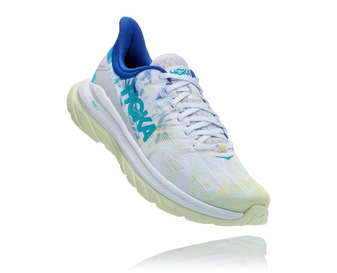 HOKA Together - Men's Mach 4