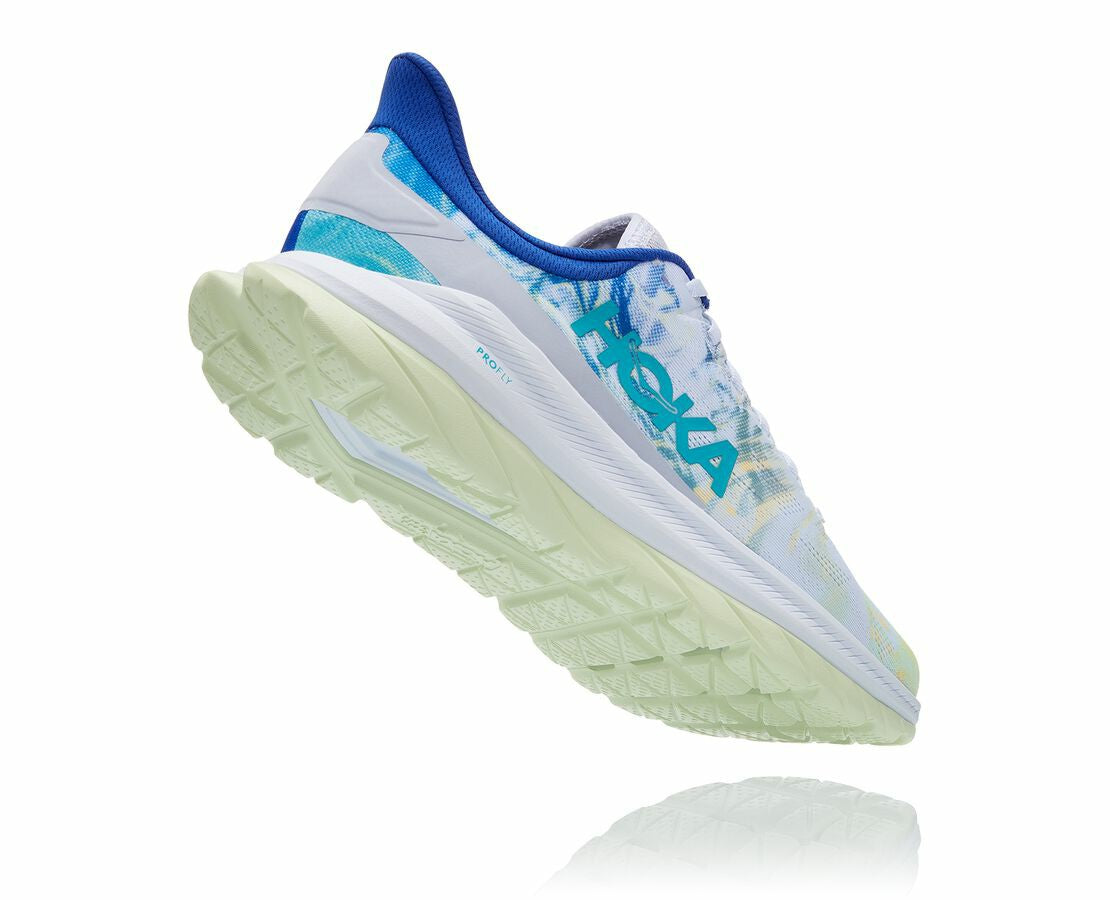 HOKA Together - Men's Mach 4