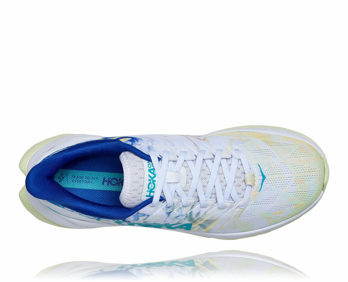 HOKA Together - Men's Mach 4