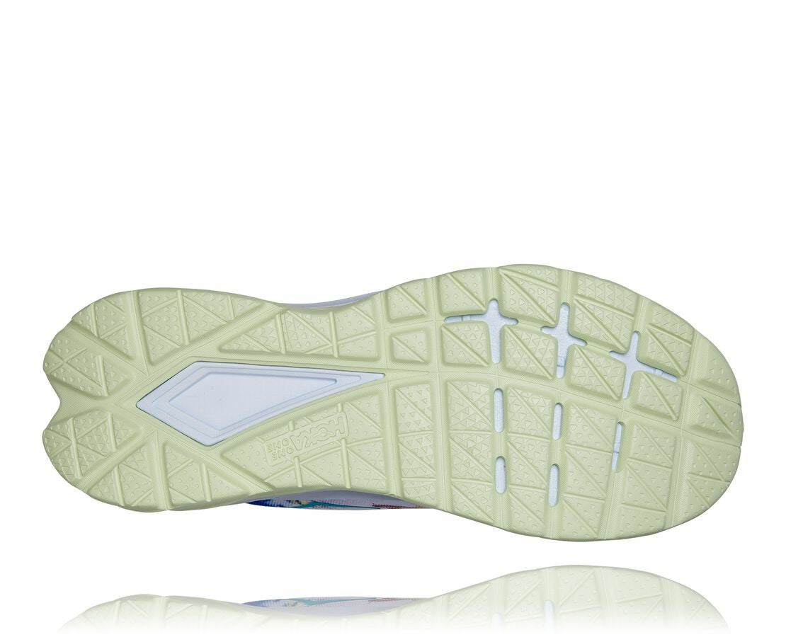 HOKA Together - Men's Mach 4