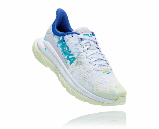 HOKA Together - Women's Mach 4
