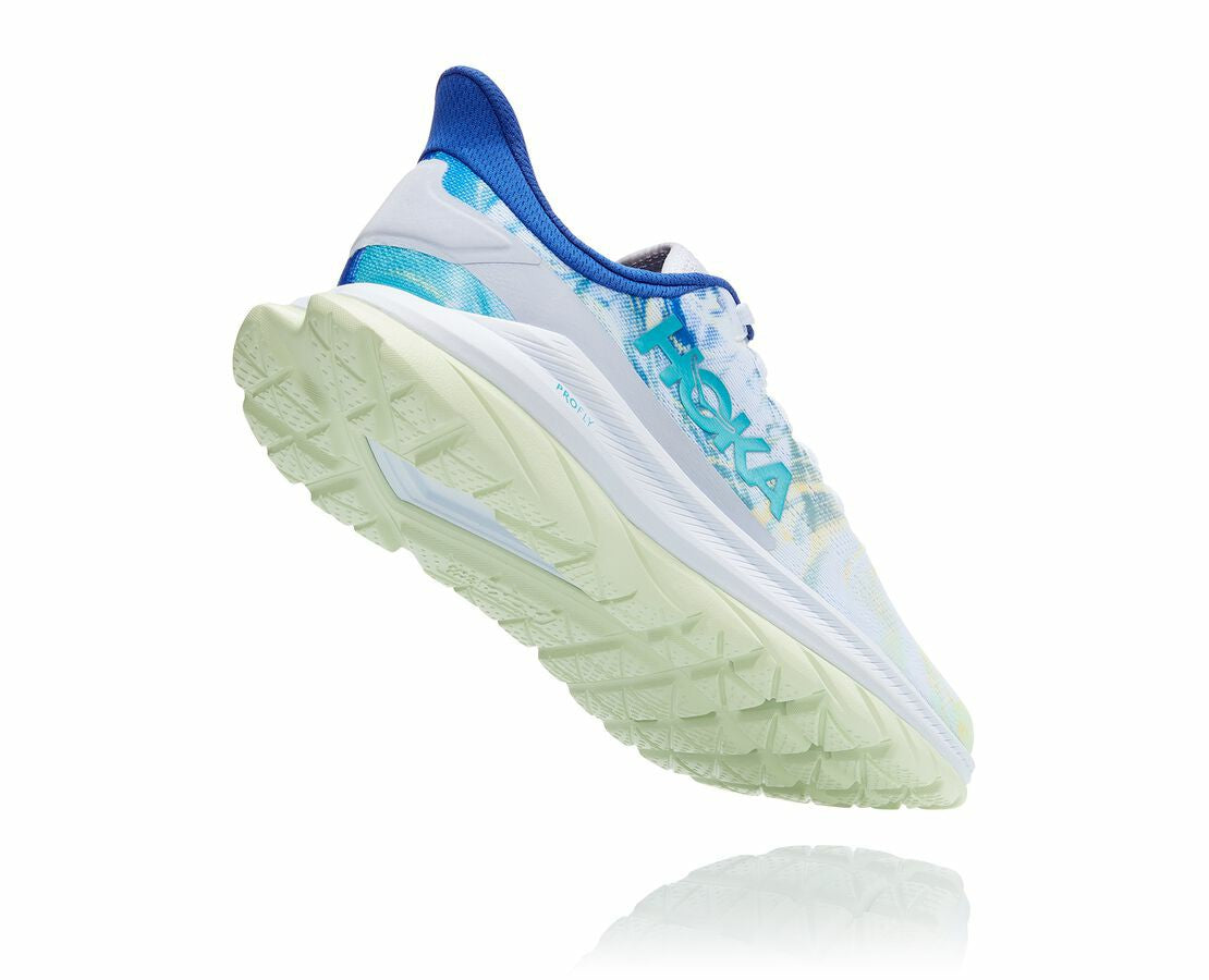 HOKA Together - Women's Mach 4