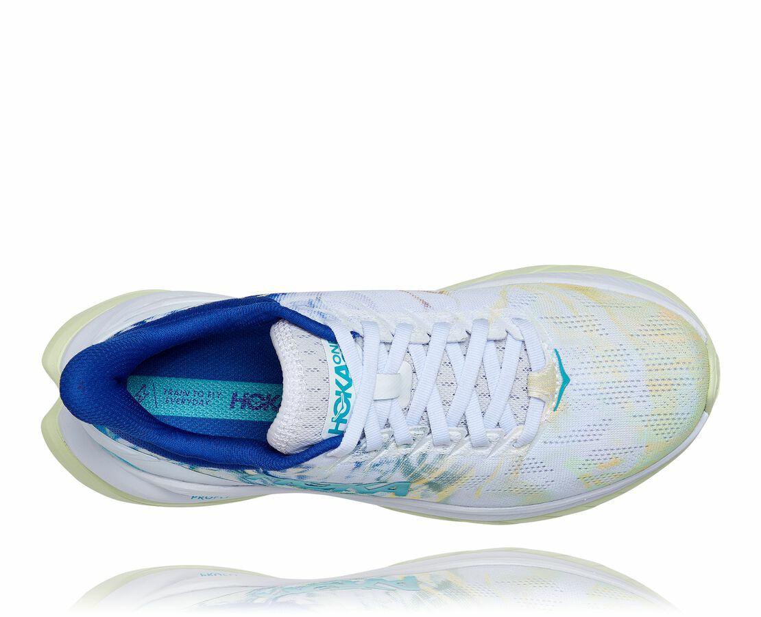 HOKA Together - Women's Mach 4