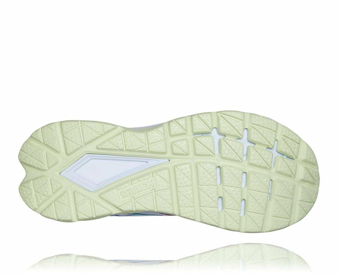 HOKA Together - Women's Mach 4
