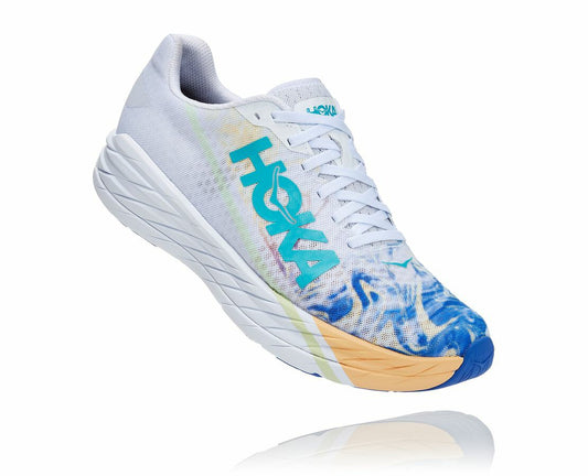 HOKA Together - All Gender Rocket X