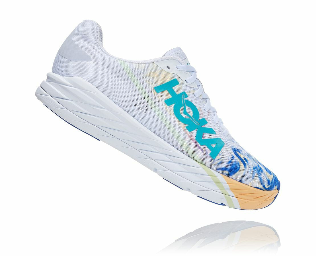 HOKA Together - All Gender Rocket X