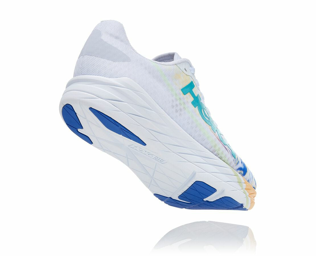 HOKA Together - All Gender Rocket X