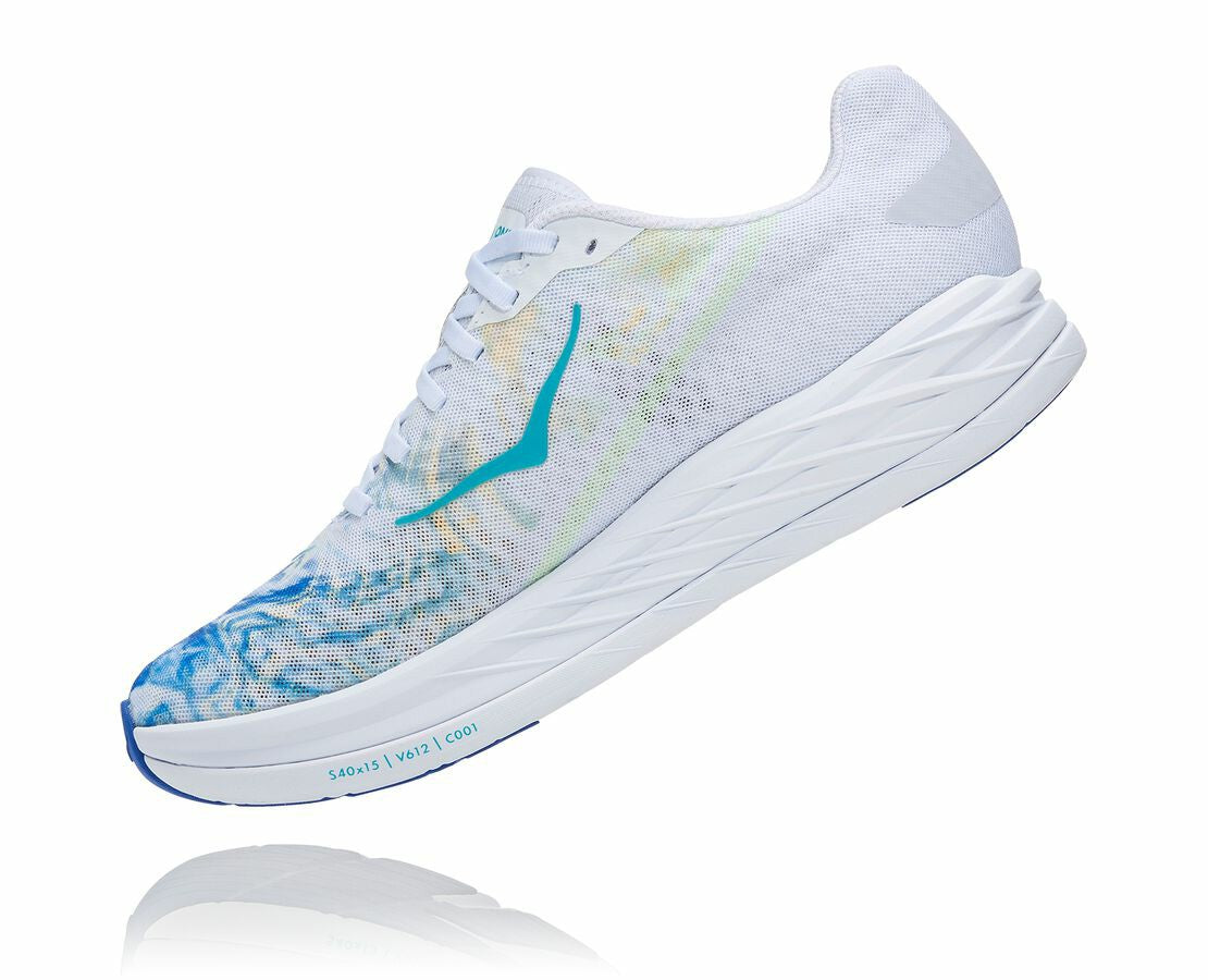 HOKA Together - All Gender Rocket X