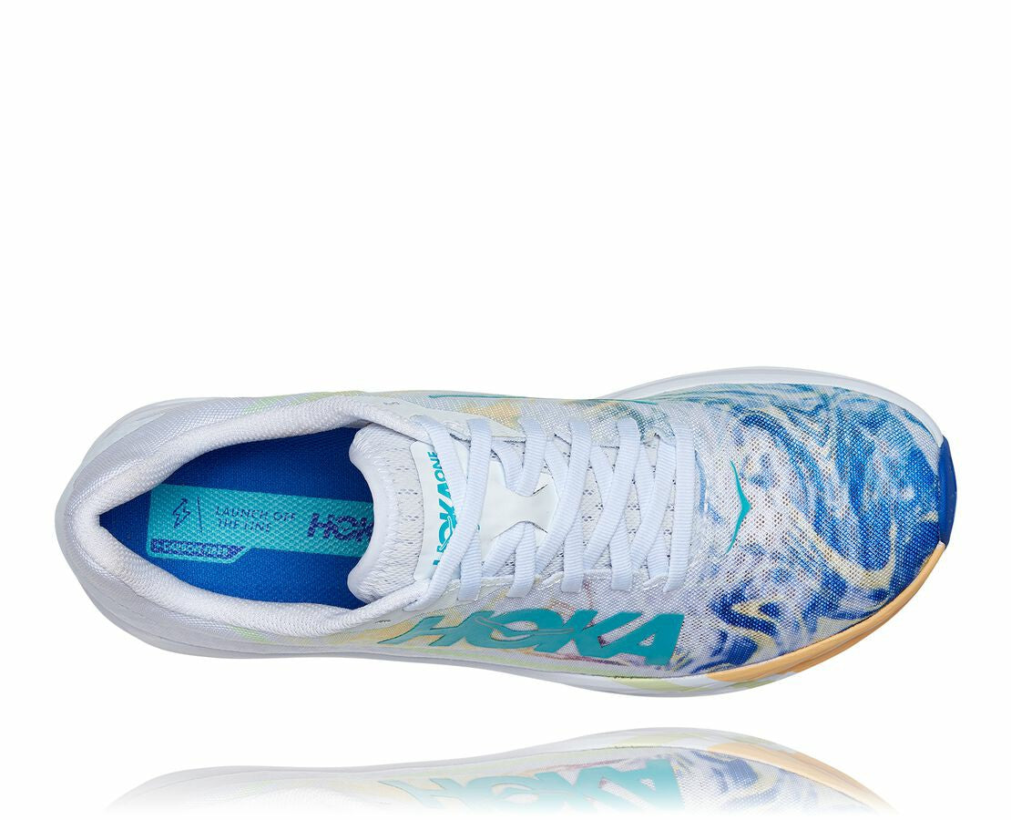 HOKA Together - All Gender Rocket X