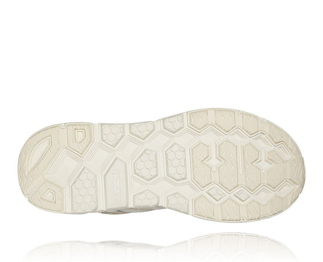 HOKA Tofu / Tofu - All Gender Clifton L