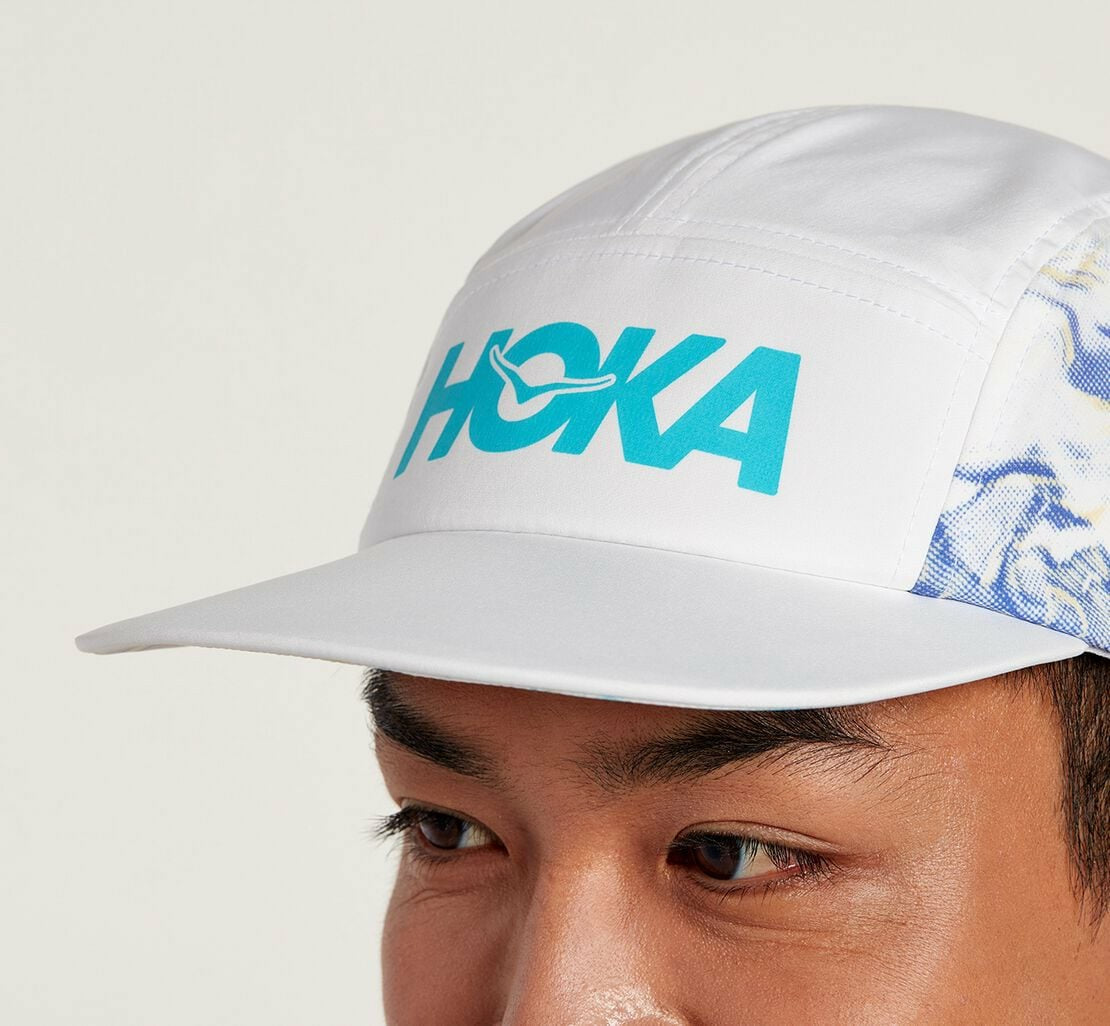 HOKA Together - All Gender Performance Hat