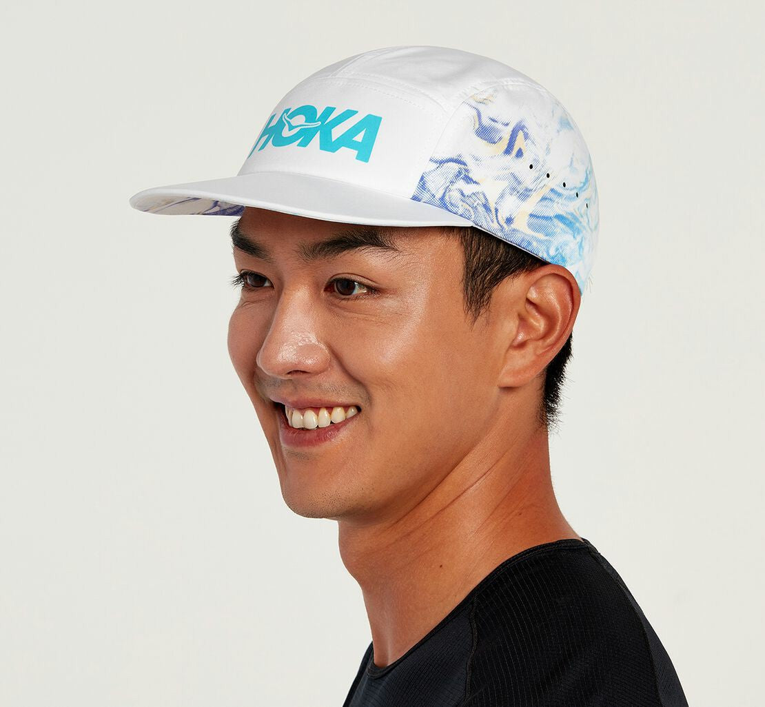 HOKA Together - All Gender Performance Hat