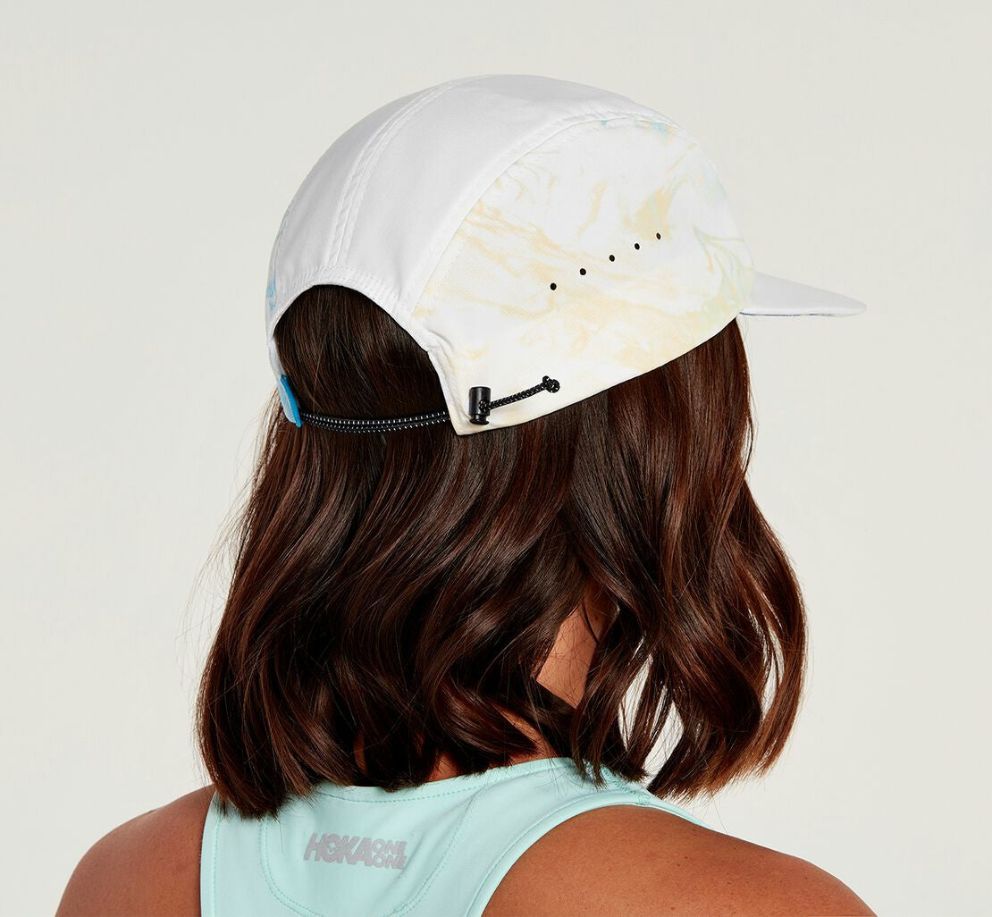HOKA Together - All Gender Performance Hat