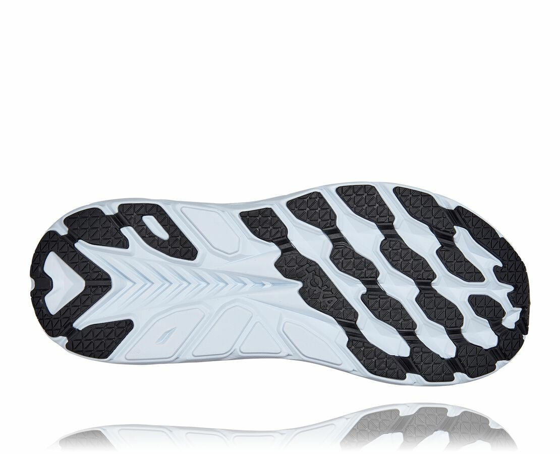 HOKA Evening Primrose / Charlock - Men's Clifton 8