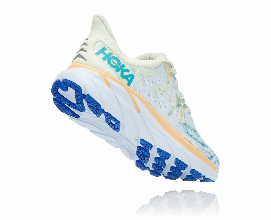 HOKA Together - Men's Clifton 8