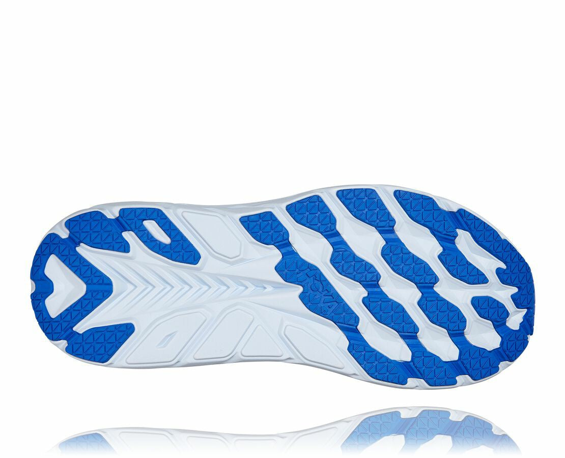 HOKA Together - Men's Clifton 8