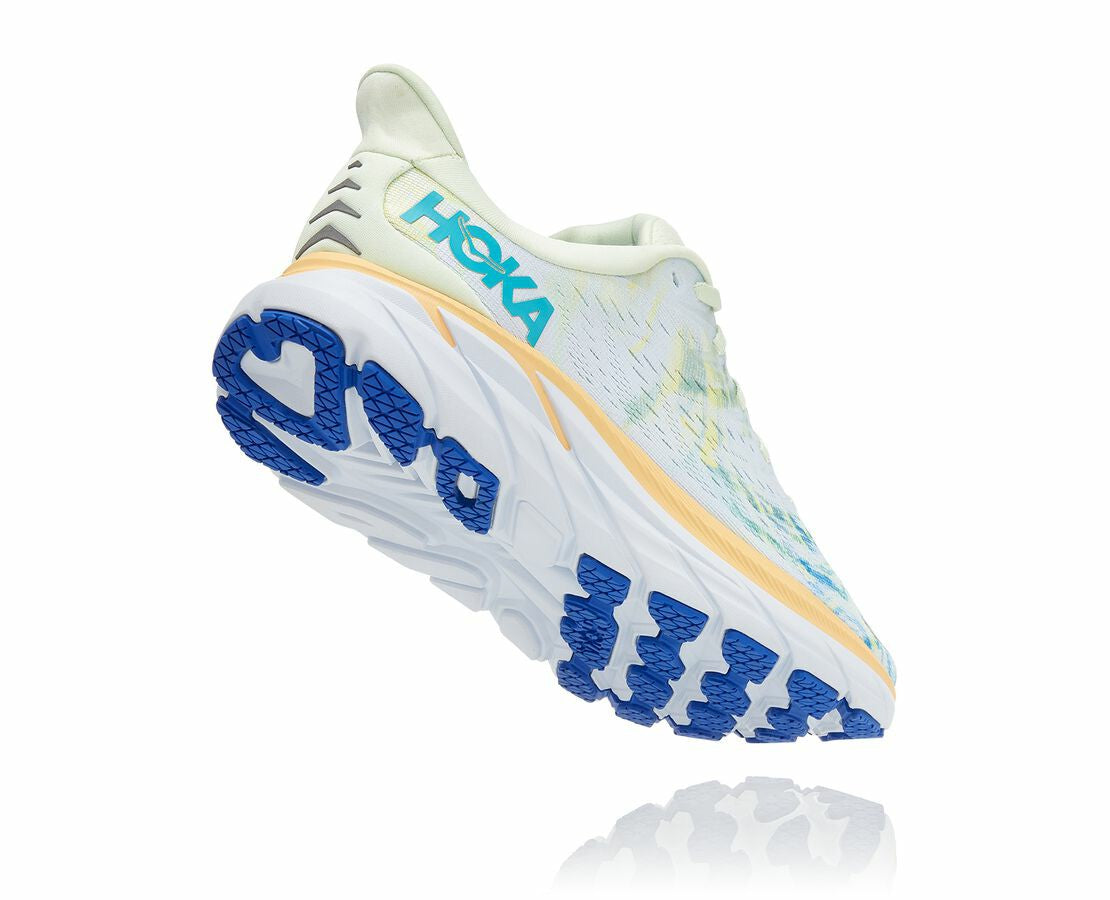 HOKA Together - Women's Clifton 8