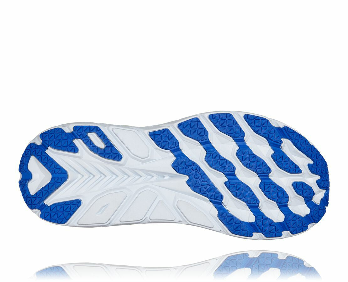 HOKA Together - Women's Clifton 8
